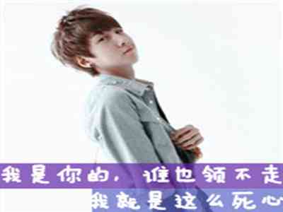 荒野大镖客2快速获取优质驼鹿毛技巧曝光