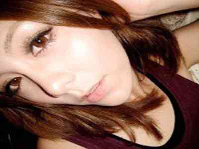 《星露谷物语》哈维14心事件详细剧情展示