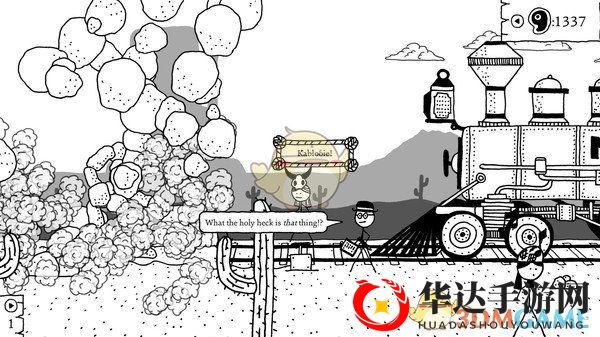 《恶念之西》杀手怎么获得 杀手获得方法一览