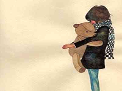 母亲とが话しています歌：忙碌生活中，温馨歌曲唤起对家的思念-1