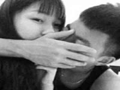 母亲とが话しています歌：忙碌生活中，温馨歌曲唤起对家的思念-2