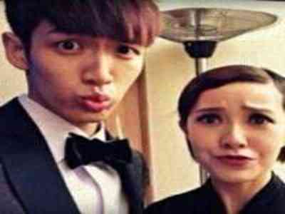 母亲とが话しています歌：忙碌生活中，温馨歌曲唤起对家的思念