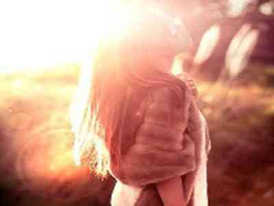 xxx软件：探索高效功能的XXX软件应用-1