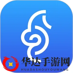 《荒野大镖客神射手挑战攻略大揭秘》