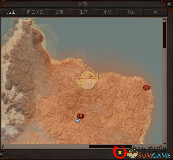 《剑士》通缉犯埃尔斯资料一览