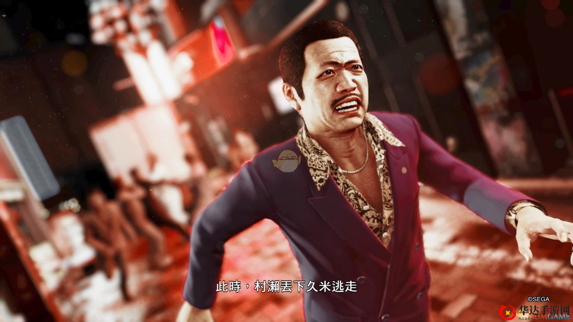 探索《审判之眼：死神的遗言》虎落学习技巧的实用经验