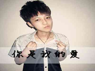 中国老太太607080的生活状态：健康养老新风尚：揭秘六七十岁老人的精彩生活-1