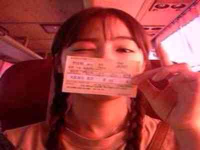 女人与公牛做爰人与牛：母女与公牛激情狂野夜