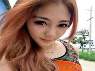 白丝妺妺洗澡忍不住c了：家庭隐私保护的关键措施-1