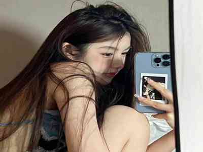 白丝妺妺洗澡忍不住c了：家庭隐私保护的关键措施