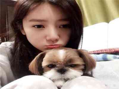 按摩店婬荡扎婬A片：休闲场所淫乱秘闻精选泛滥-1