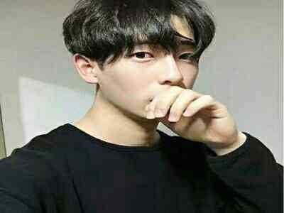 国精产品自偷自偷一区：国产精品崛起，引领市场新风潮-1