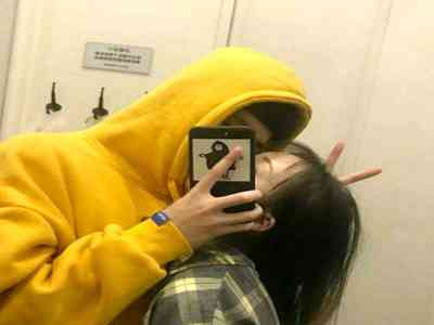 69视频污婬:视频平台风波:揭秘低俗内容背后真相-1