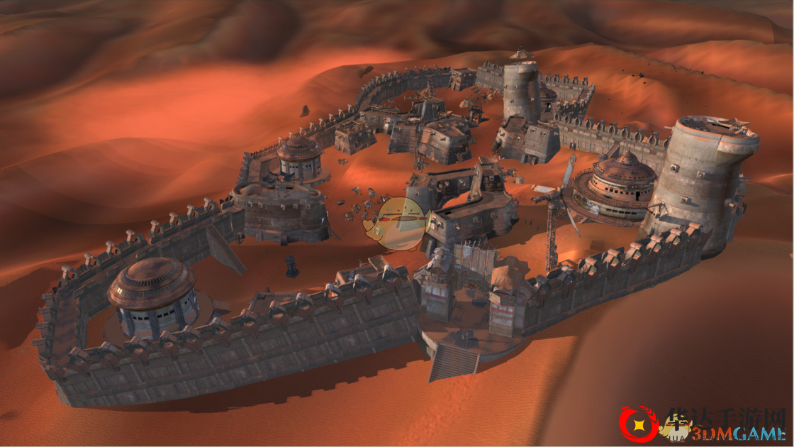 《剑士》通缉犯埃尔斯资料一览