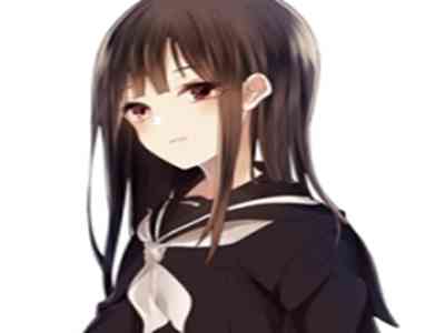 打扑牌两个人剧烈运动：扑克牌竞技，两人间激情四溢的较量-1