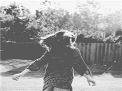 星空无极限MV国产剧哪里能看：国产剧《星空无极限》MV播放途径大搜罗-1