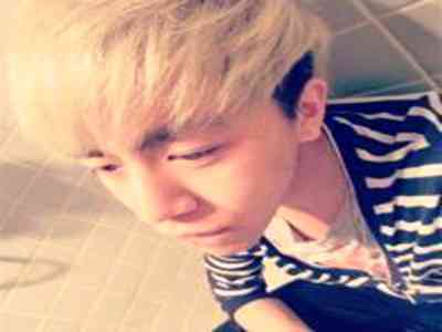 国精产品自偷自偷一区：国产精品崛起，引领市场新风潮-2