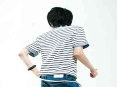 芋圆呀呀2023最新视频：芋圆呀呀2023新视角来袭-1