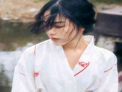 五月丁香亭亭玉立：春光明媚游戏引领诗意美学潮流-1