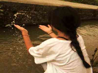 69视频污婬:视频平台风波:揭秘低俗内容背后真相-3