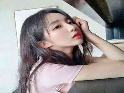 女人露 给男人桶游戏：女性亮相男子尽欢娱乐项目-2