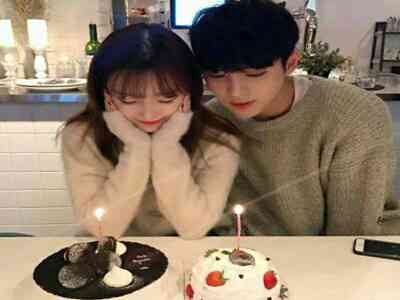 芋圆呀呀2023最新视频：芋圆呀呀2023新视角来袭-2