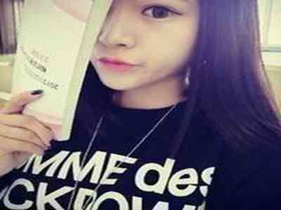 按摩店婬荡扎婬A片：休闲场所淫乱秘闻精选泛滥