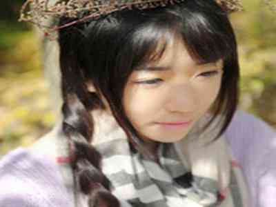 芋圆呀呀2023最新视频：芋圆呀呀2023新视角来袭