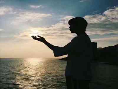 新911国内自产:国产芯片引领游戏硬件新时代-1