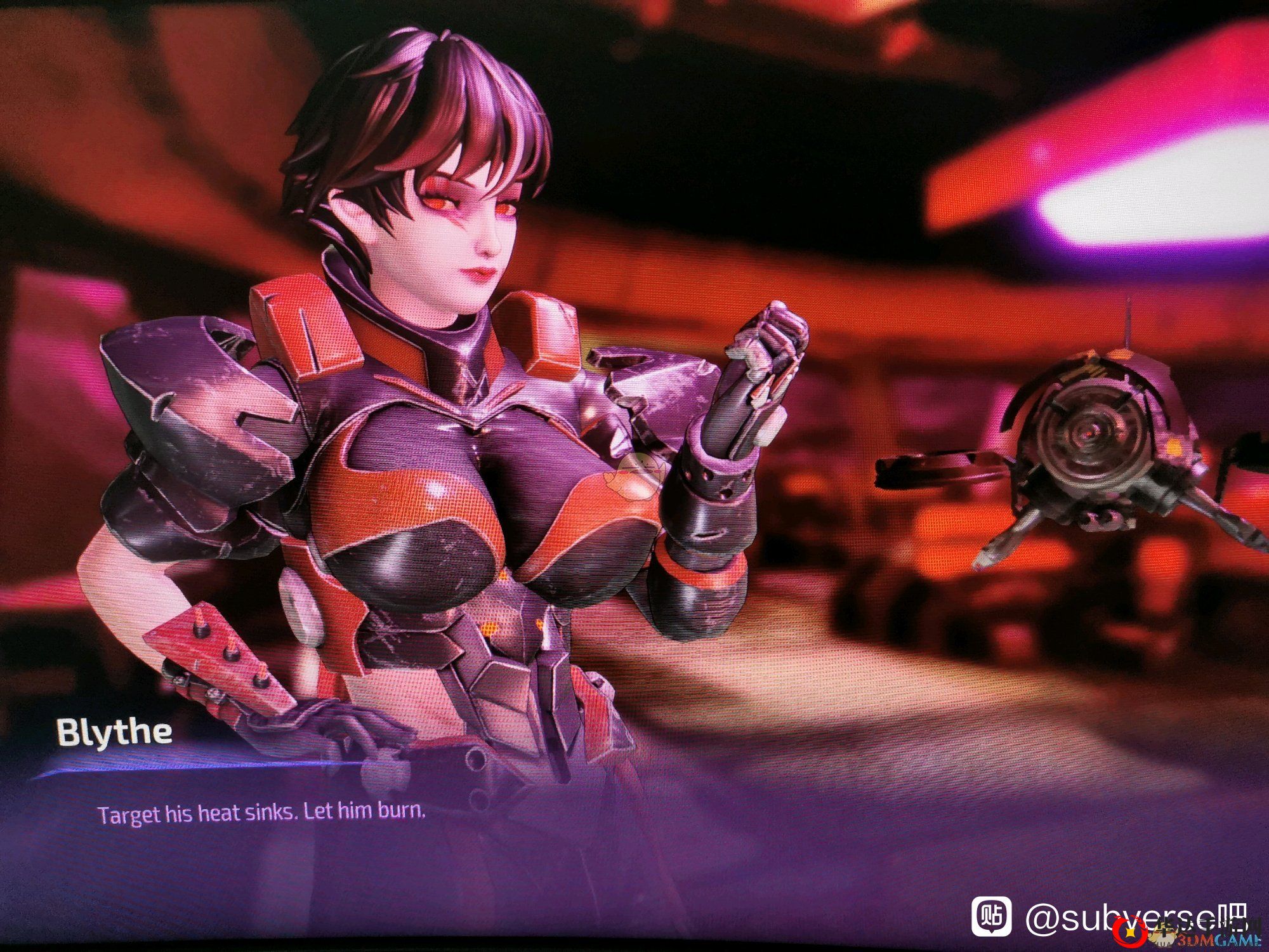 《Subverse》游戏存档技巧详解