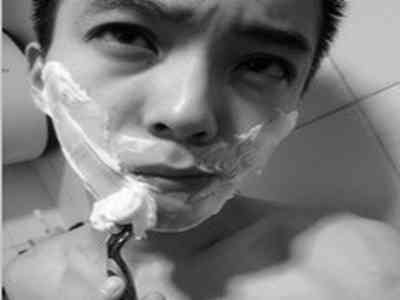 新911国内自产：国产芯片引领游戏硬件新时代