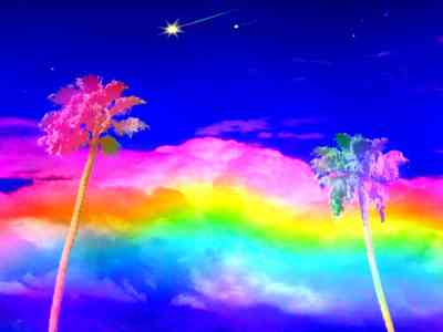 女人露 给男人桶游戏：女性亮相男子尽欢娱乐项目