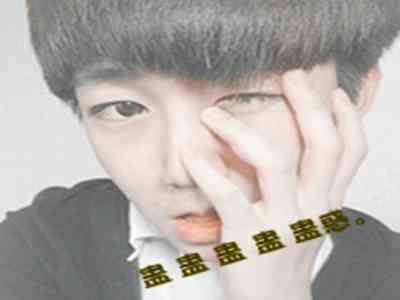 女人与公牛做爰人与牛:母女与公牛激情狂野夜-2