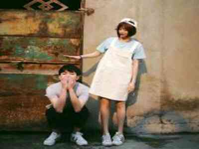 揉我小豆豆 啊 嗯下面出水:创新玩法引领游戏新潮流-1