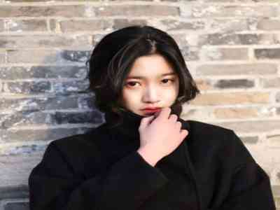 揉我小豆豆 啊 嗯下面出水：创新玩法引领游戏新潮流