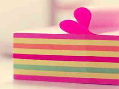 白丝妺妺洗澡忍不住c了：家庭隐私保护的关键措施-2