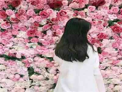 国精产品自偷自偷一区：国产精品崛起，引领市场新风潮