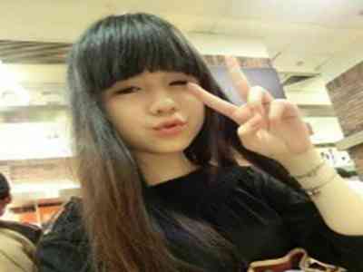 69视频污婬:视频平台风波:揭秘低俗内容背后真相-2